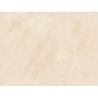 Multi Laura Wandfliese hellbeige 25x33 cm glanz WATKB171.1