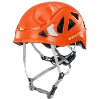Skylotec Galaxy 2.0 Helm