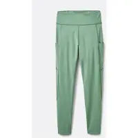 Rab Leggings Damen Talus Tights