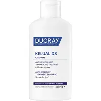Ducray KELUAL DS Anti-Schuppen-Shampoo 100 ml