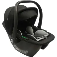 Asalvo R129 Mimmo 40-87 Cm Kindersitz