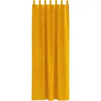 vidaXL Aleah with hanging loops
