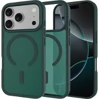 Just in Case Silikon Hülle Soft TPU Schutz