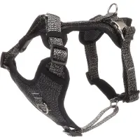 Flamingo Mago Hundegeschirr