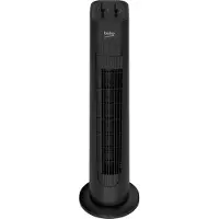 Beko EFW5300B
