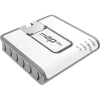 Mikrotik Rbmapl-2nd
