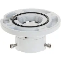 HIK VISION PTZ“ kamera (DS-1663ZJ)