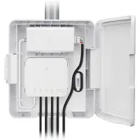 Ubiquiti Usw-flex-utility Antenne