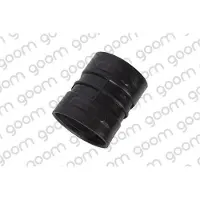 GOOM FAH-0060 Ansaugschlauch Luftfilter für RENAULT Megane III Schrägheck (BZ0/1)