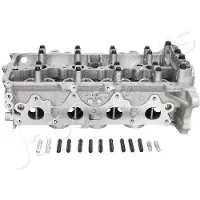 Japanparts XX-HY018S Zylinderkopf für HYUNDAI i30 (GD)