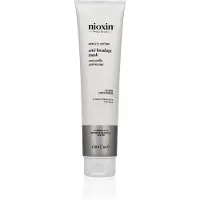 Nioxin Density Defend – Anti-Bruch- und Stärkungsmaske 150 ml