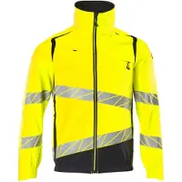 Mascot Accelerate Safe 19509 Jacke