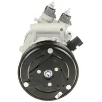 BV PSH Kompressor, Klimaanlage ACC11631