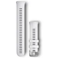 Garmin Swim 2 Armband