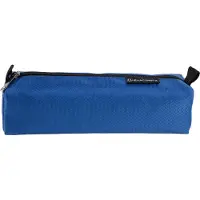 Exacompta 20x Schlampermäppchen in 4 Formen Polyester Serie Opak sortiert 52850E