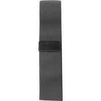 ENERGETICS Ux.-Gymnastik-Band Mini Band Comfor