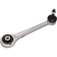MAXGEAR Lenkerstange Bmw T. 5 E39 7 E38 Le/Pr