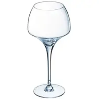 Chef & sommelier Open Up Tannic Weingläser 550ml (24 Stück)