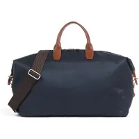 Jump Uppsala Weekender Reisetasche 50 cm