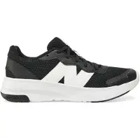 New Balance 578 V1 Sportschuhe