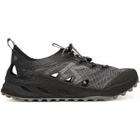 Keen Sandalen M Zionic Adv 1031947 Schwarz 45