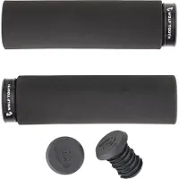 Wolf Tooth Fat Paw Lock On Griffe