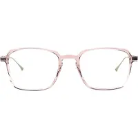 Taylor Morris Brillenfassung SW3 C3 53