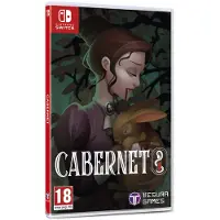 Cabernet