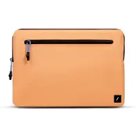 Native Union Ultralight Sleeve Etui