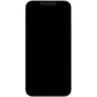 Tech21 - Impact Glass Anti-Microbial - iPhone 14 Plus