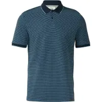 s.Oliver Poloshirts Marine Größe: XL | Poloshirts Outlet | Herren