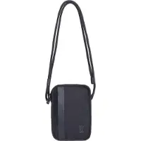 Chrome Sodo 2l Side Pouch Umhängetasche