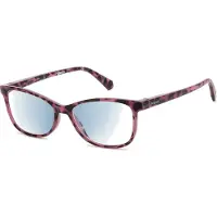 Polaroid - PLD 0032/R/BB, Rectangular Damen