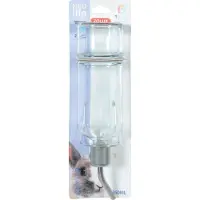 Zolux Neolife Drinkfles Glas Konijn - 350 Ml