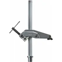 Bessey Spannelement mit Greifarm TW28GRS 300/120 | TW28GRS30-12