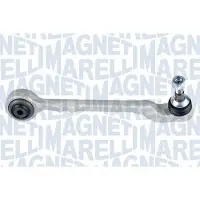 MAGNETI MARELLI 301181325800 Querlenker Vorne Rechts für BMW 1 Schrägheck (F20) 3 Limousine (F30, F80) 1 Schrägheck (F21) 4 Coupe (F32, F82)