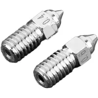Creality Ender-3 V3 Se High Flow Rate Nozzle