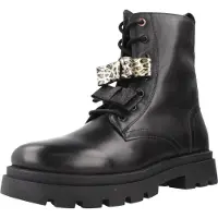 Gioseppo Kinderstiefel AGASSIZ kind