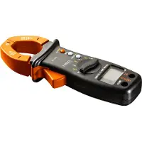 Neo Tools Stromzange Strommesszange 94-003