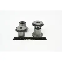 FEBEST Tab-Acm20-Kit