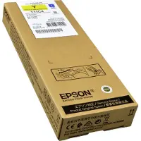Epson Wf-c53xx/wf-c58xx L Tintenpatrone