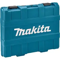 Makita Transportkoffer Kunststoff