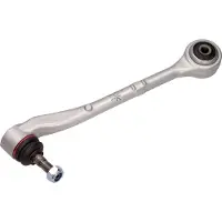 MAXGEAR Lenkerstange Bmw P. E38 Le Unten