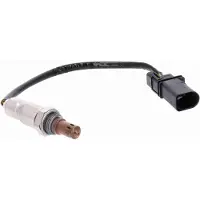 VEMO Lambdasonde für OPEL INSIGNIA Caravan nach-Kat Regelsonde Beheizt V40-76-0052
