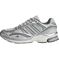 Adidas Baskets Spiritain 2000