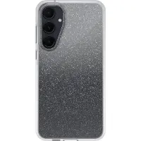 Otterbox Samsung Galaxy A55 Hülle - Kunststoff - - Backcover/Hard Case - Transparent