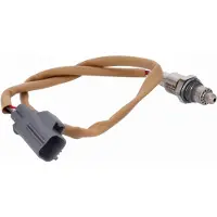 VEMO Lambdasonde für LAND ROVER Range Rover Sport (L494) V48-76-0153