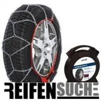 Pewag brenta 9 XMB 68