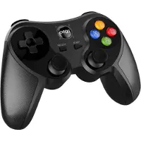 IPEGA Pg-9078 Nintendo Switch-controller