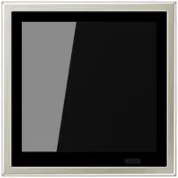 JUNG ES459D1S LS Touch